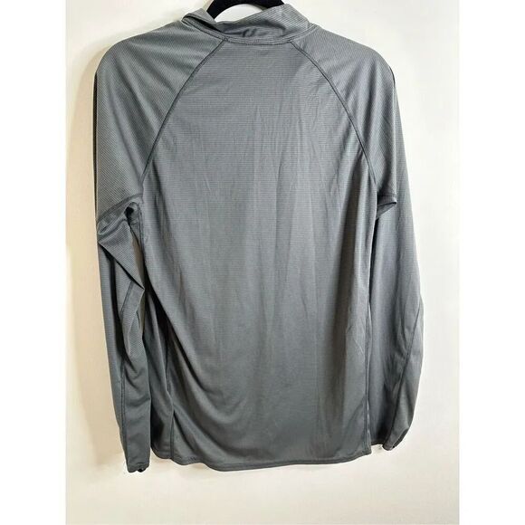 Patagonia under shirt - Picture 2 of 3